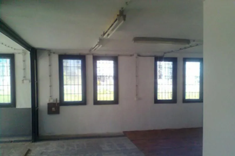 Izdavanje, poslovni prostor, 200m², Novi Beograd Sve Podlokacije, Beograd