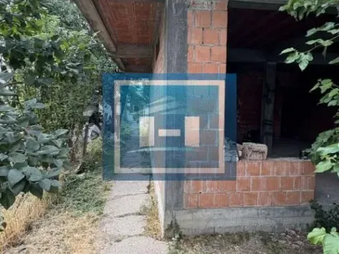 Prodaja, kuća, 56m², Centar, Jagodina - image 2