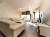 Prodaja, jednosoban stan, 63m², Podgorica, Crna Gora - image 2