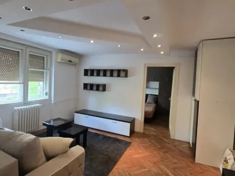Prodaja, dvosoban stan, 45m², Detelinara, Novi Sad Sve Podlokacije - image 4