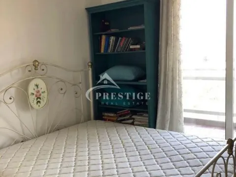 Izdavanje, trosoban stan, 90m², Blok 9, Podgorica - image 6