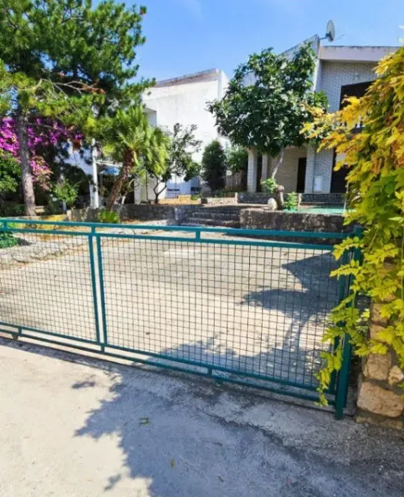 Sale, house, 140m², Dubrava, Bar