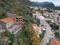 Sale, land lot, 360m², Petrovac, Budva - image 5