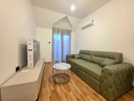 Sale, studio apartment, 31m², Cetinje, Crna Gora - image 21