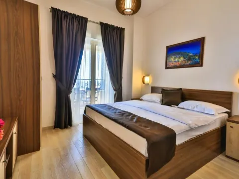 Sale, house, 225m², Reževići, Budva - image 18