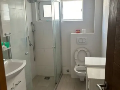 Sale, two bedroom apartment, 85m², Šušanj, Bar - image 7