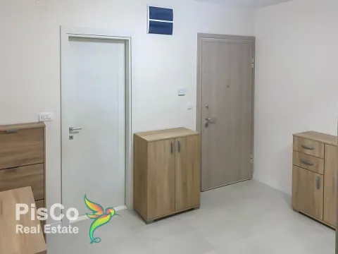 Prodaja, dvosoban stan, 71m², Central Point, Podgorica - image 3