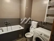 Izdavanje, dvosoban stan, 62m², Jugovićevo, Novi Sad Sve Podlokacije - image 10