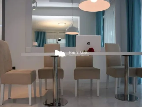 Sale, house, 329m², Budva, Crna Gora - image 4