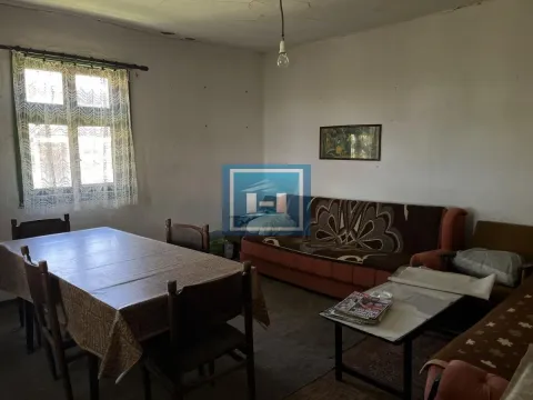 Sale, house, 60m², Majur, Jagodina - image 8