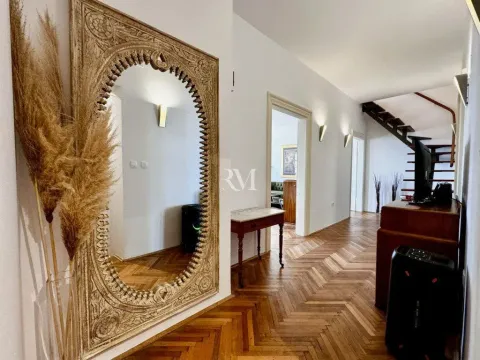 Izdavanje, dvosoban stan, 115m², Seljanovo, Tivat - image 6