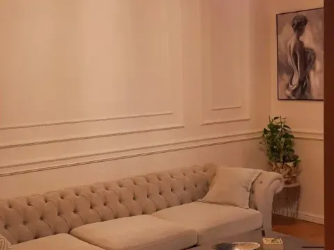 Rent, apartment, 69m², Tivat, Crna Gora - image 1