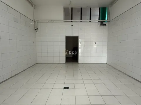 Rent, office space, 75m², Crveni Krst, Niš - image 7