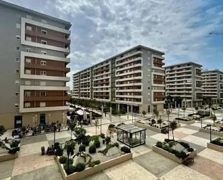 Sale, parking/garage, 13m², Central Point, Podgorica - image 3