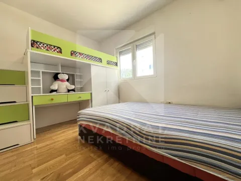 Izdavanje, dvosoban stan, 65m², Zagorič, Podgorica - image 7