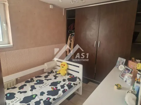 Sale, three bedroom apartment, 68m², Adamovićevo Naselje, Novi Sad Sve Podlokacije - image 9