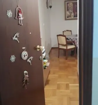 Prodaja, dvosoban stan, 81m², Bečići, Budva - image 13