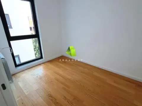 Izdavanje, dvosoban stan, 67m², Medijana, Niš - image 5