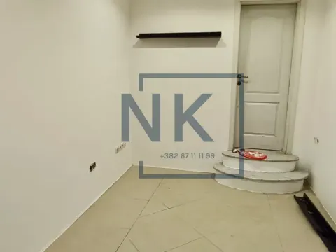 Rent, office space, 12m², Zabjelo, Podgorica - image 2