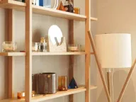 Sale, one bedroom apartment, 55m², Porto Montenegro, Tivat - image 17