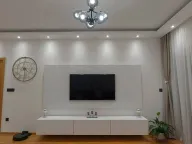 Rent, three bedroom apartment, 68m², Stari Aerodrom, Podgorica - image 5