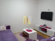 Izdavanje, dvosoban stan, 45m², Novo naselje, Novi Sad - image 4