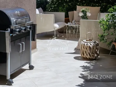 Prodaja, dvosoban stan, 168m², Orahovac, Kotor - image 19