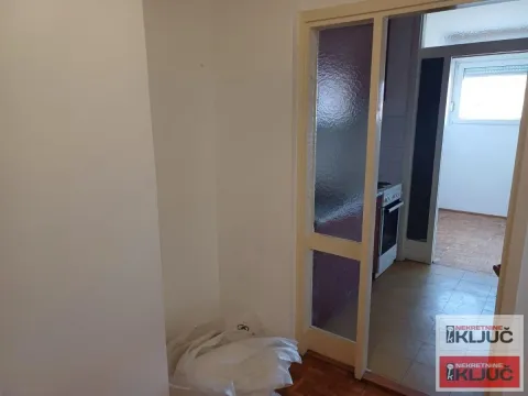 Sale, one bedroom apartment, 43m², Liman 3, Novi Sad Sve Podlokacije - image 6