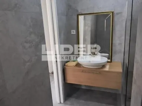 Sale, two bedroom apartment, 87m², Stari Grad, Beograd - image 15
