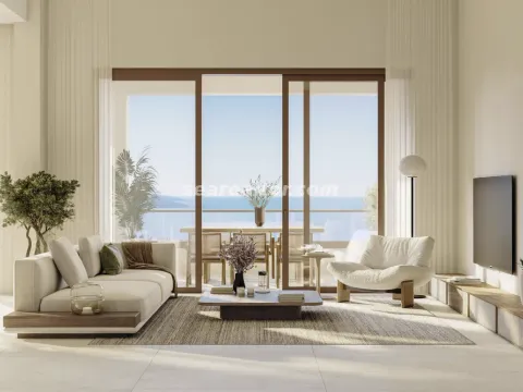 Prodaja, kuća, 338m², Luštica Bay, Tivat - image 19