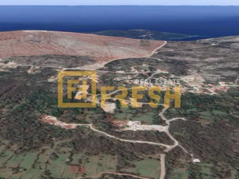 Prodaja, plac, 2548m², Kotor, Crna Gora - image 5