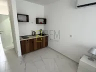 Prodaja, garsonjera, 25m², Pržno, Budva - image 10