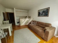 Izdavanje, stan, 25m², Rotkvarija, Novi Sad Sve Podlokacije - image 1