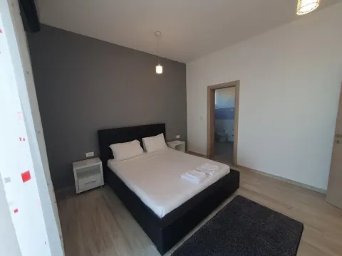 Prodaja, četvorosoban stan, 201m², Dobra Voda, Budva - image 6