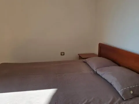 Sale, two bedroom apartment, 77m², Petrovac, Budva - image 12