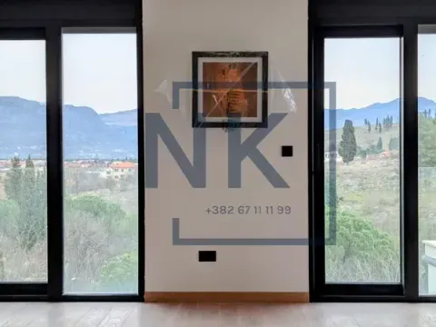 Prodaja, dvosoban stan, 106m², Vezirov Most, Podgorica - image 6