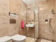 Izdavanje, dvosoban stan, 71m², Babilonija, Budva - image 7