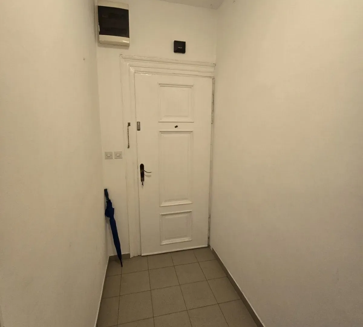 Prodaja, trosoban stan, 72m², Kotor, Crna Gora