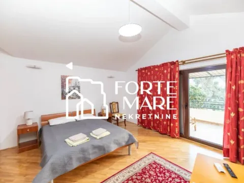 Prodaja, kuća, 241m², Đenovići, Herceg Novi - image 11