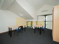 Izdavanje, poslovni prostor, 1000m², Centar, Podgorica - image 40