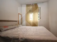 Rent, one bedroom apartment, 36m², Stari Aerodrom, Podgorica - image 7