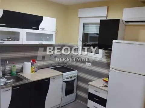 Prodaja, stan, 100m², Kotež, Palilula Sve Podlokacije - image 6