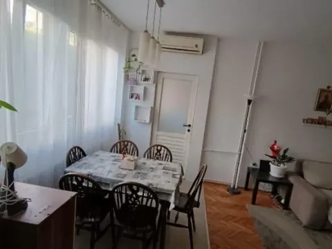 Sale, three bedroom apartment, 73m², Zvezdara Sve Podlokacije, Beograd - image 4