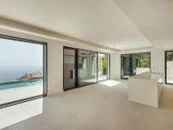 Prodaja, kuća, 250m², Blizikuće, Budva - image 7