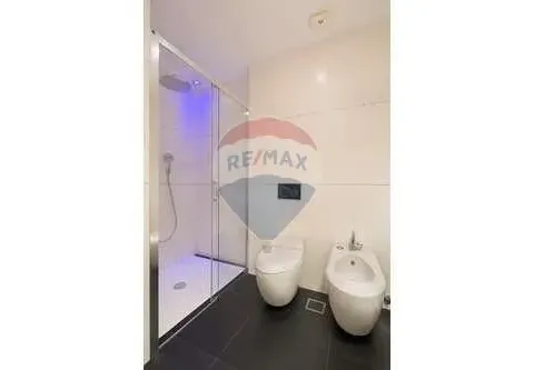 Sale, two bedroom apartment, 108m², Budva, Crna Gora - image 9