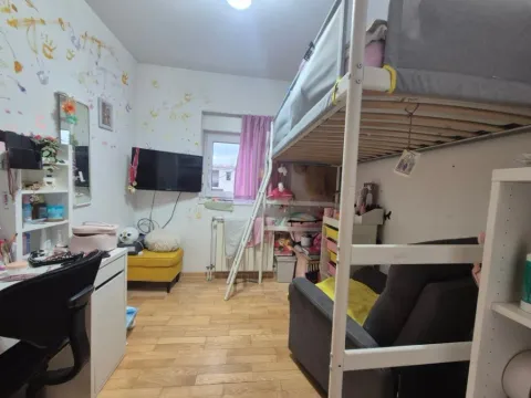 Prodaja, trosoban stan, 84m², Hadzipopovac, Palilula Sve Podlokacije - image 3