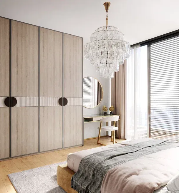 Prodaja, kuća, 228m², Đenovići, Herceg Novi