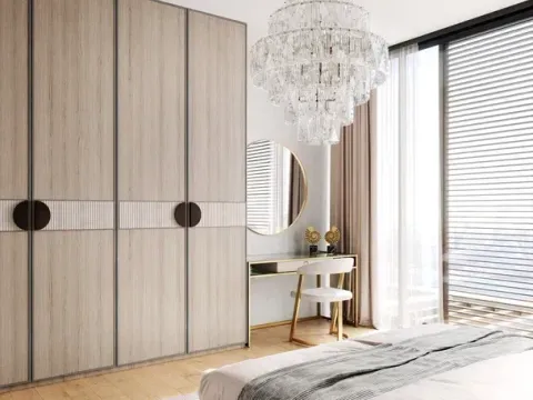 Prodaja, kuća, 228m², Đenovići, Herceg Novi - image 6