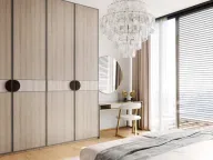 Prodaja, kuća, 228m², Đenovići, Herceg Novi - image 6