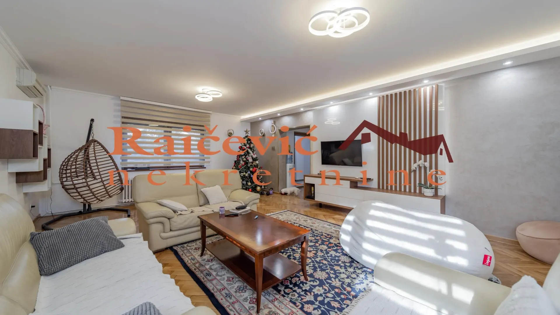 Izdavanje, kuća, 110m², Savski Venac, Beograd
